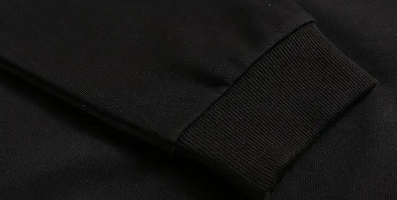 Balenciaga M-3XL 1q08